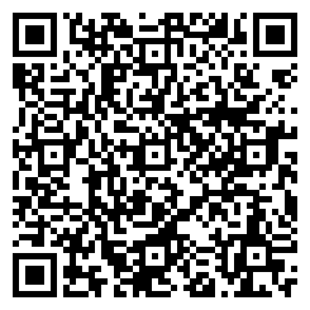 kod QR z danymi kontaktowymi 52505431100000