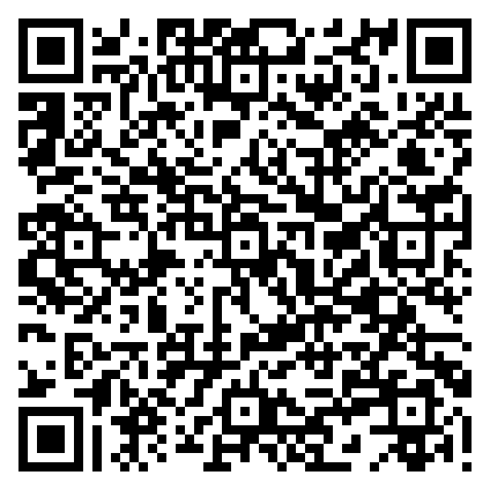 kod QR z danymi kontaktowymi 24177634300000