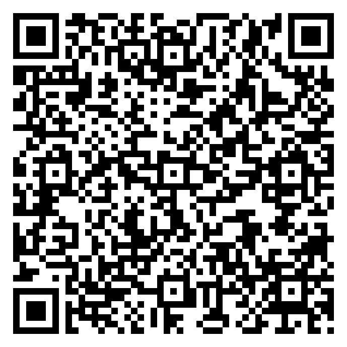 kod QR z danymi kontaktowymi 93158799300000