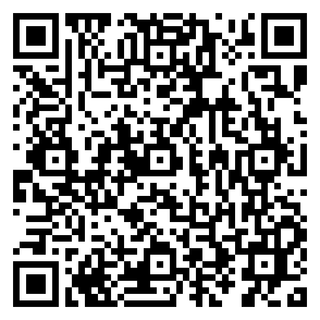kod QR z danymi kontaktowymi 52808867000000