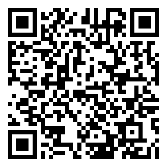 kod QR z danymi kontaktowymi 52322638600000