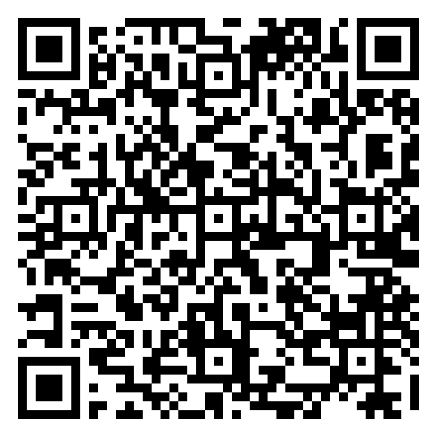 kod QR z danymi kontaktowymi 09158314300000