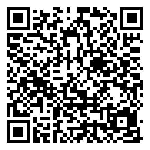kod QR z danymi kontaktowymi 36892805600000