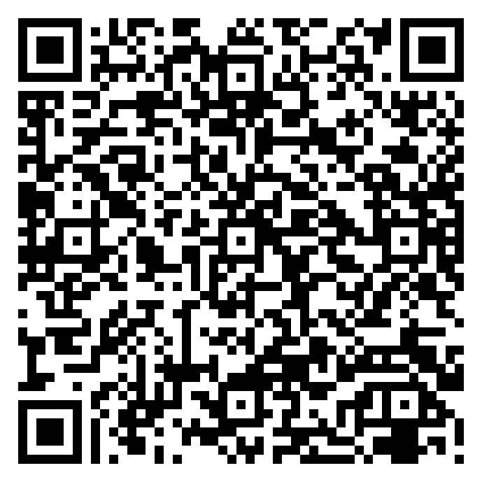 kod QR z danymi kontaktowymi 38548442000000