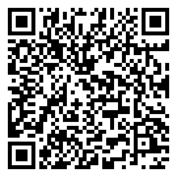 kod QR z danymi kontaktowymi 36597808800000