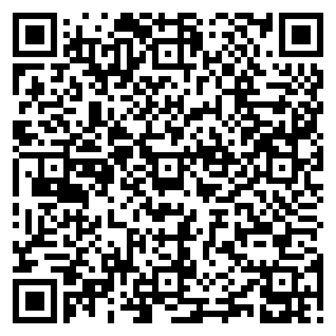 kod QR z danymi kontaktowymi 52508513900000