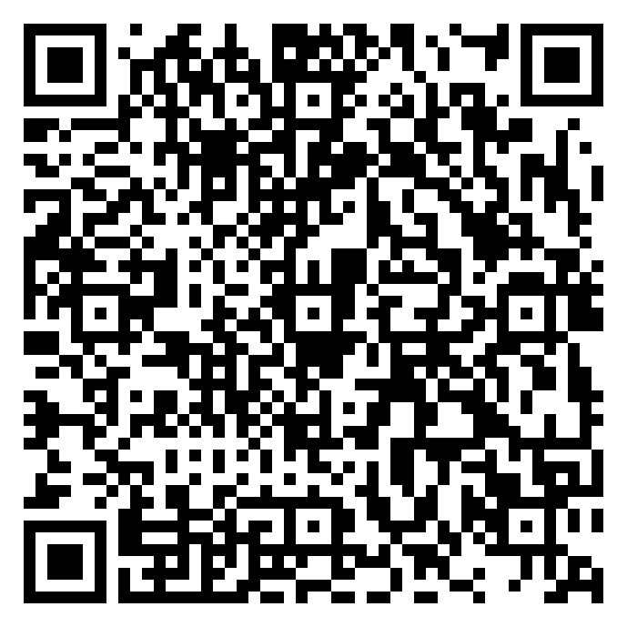 kod QR z danymi kontaktowymi 36356467800000