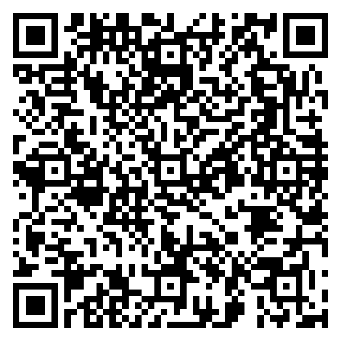 kod QR z danymi kontaktowymi 24340804600000
