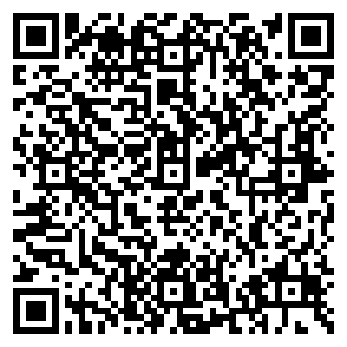 kod QR z danymi kontaktowymi 52382044500000