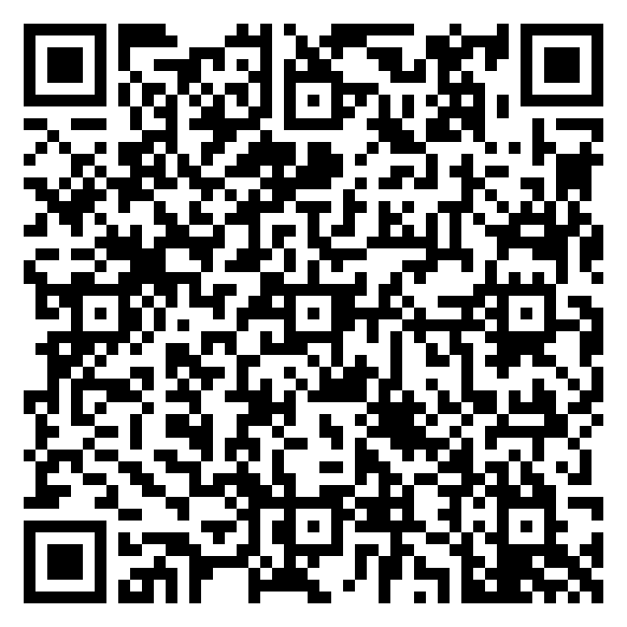 kod QR z danymi kontaktowymi 38725299000000