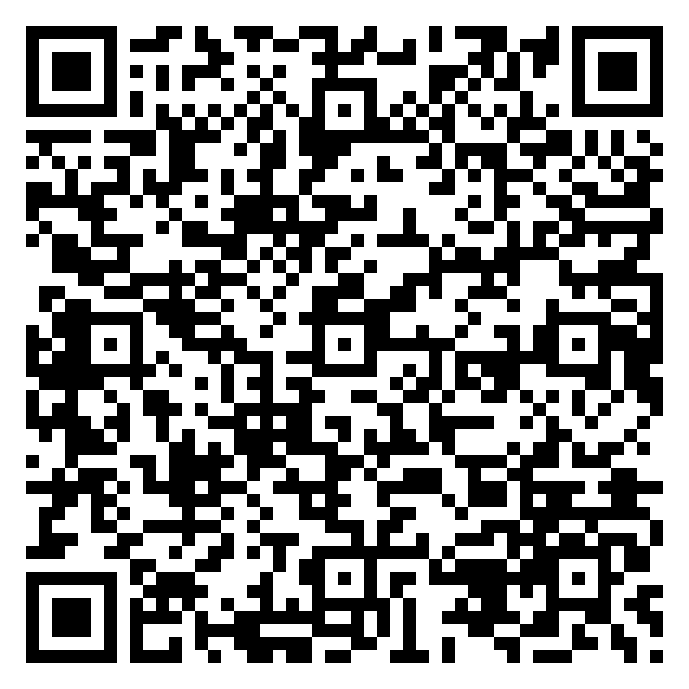 kod QR z danymi kontaktowymi 22210809100000