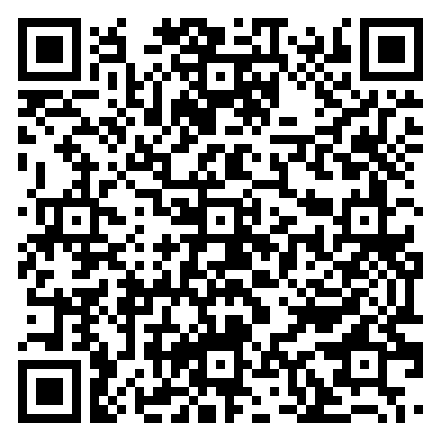 kod QR z danymi kontaktowymi 15198374100000