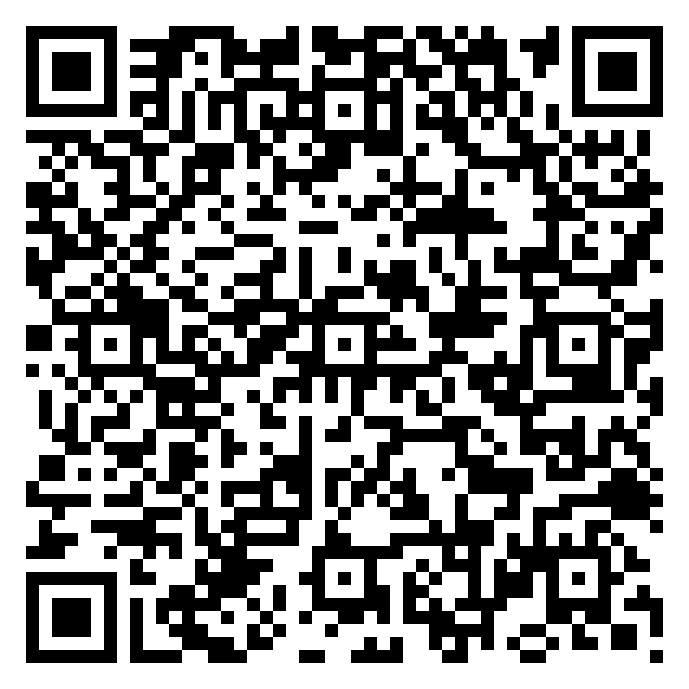 kod QR z danymi kontaktowymi 34147776100000