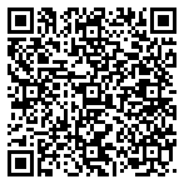 kod QR z danymi kontaktowymi 14274779500000