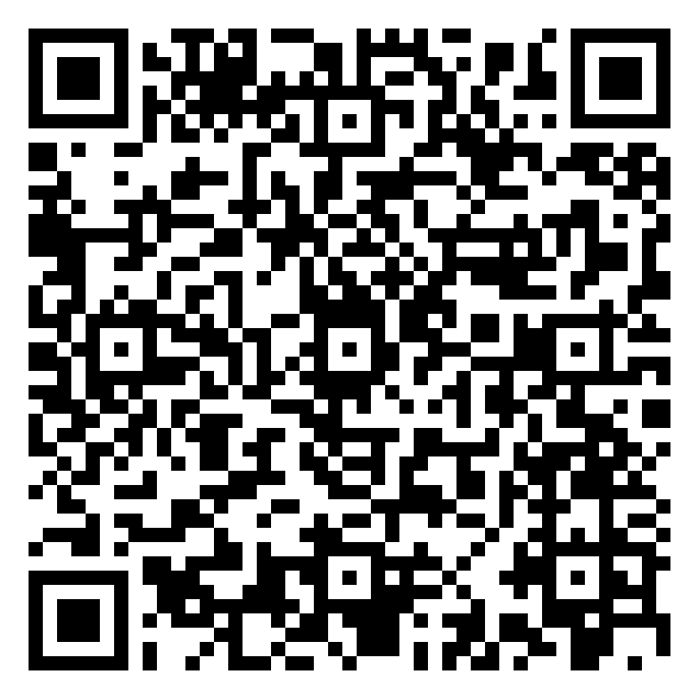 kod QR z danymi kontaktowymi 02060913900000