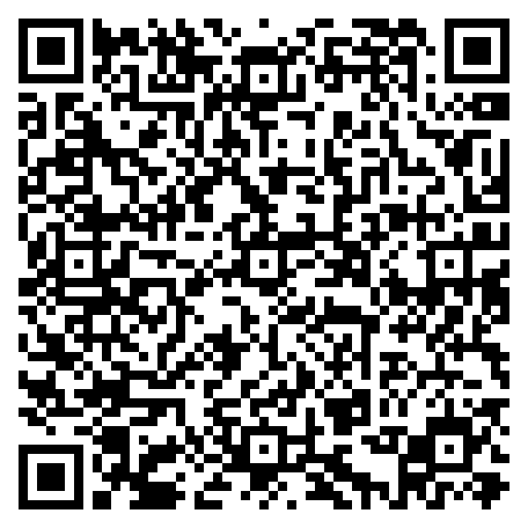 AUTOMANIA SERWIS SAMOCHODOWY MARCIN NOSEWICZ kod QR z danymi kontaktowymi kod QR z danymi kontaktowymi 21126846900000