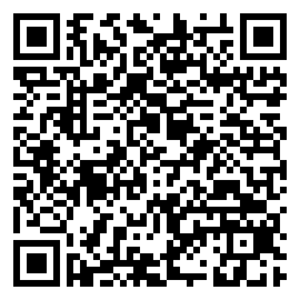 kod QR z danymi kontaktowymi 52332140000000