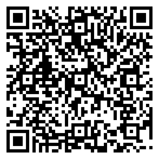 kod QR z danymi kontaktowymi 77078096400000