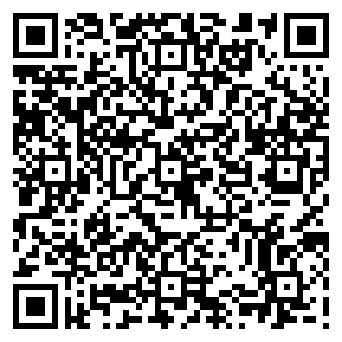 kod QR z danymi kontaktowymi 38050272100000