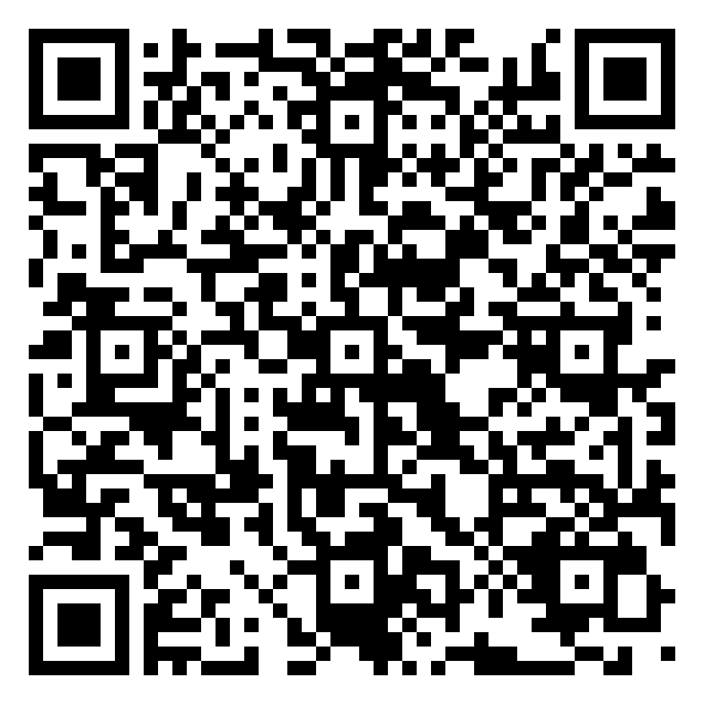 kod QR z danymi kontaktowymi 47232079100000