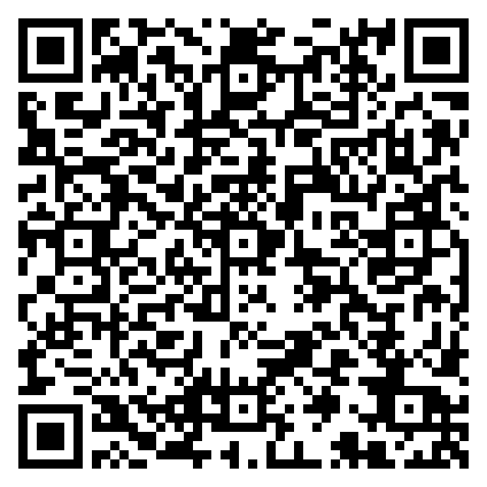 kod QR z danymi kontaktowymi 52065674900000