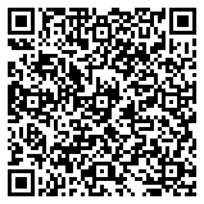 kod QR z danymi kontaktowymi 26030439400000
