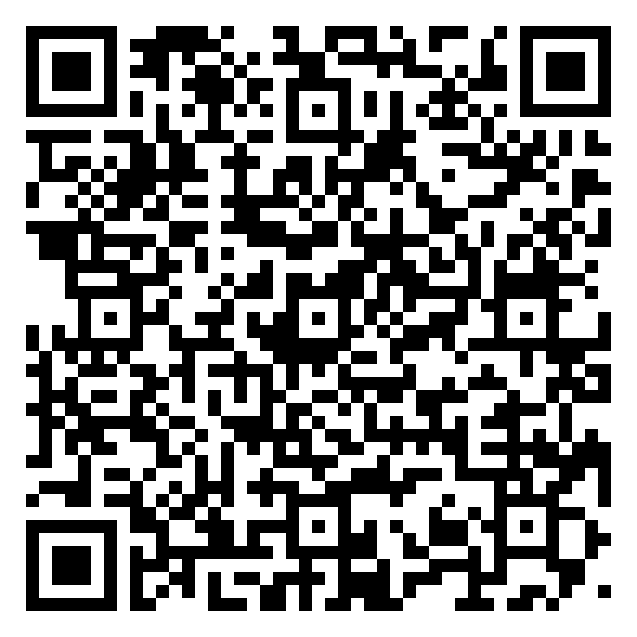 kod QR z danymi kontaktowymi 14702034200000