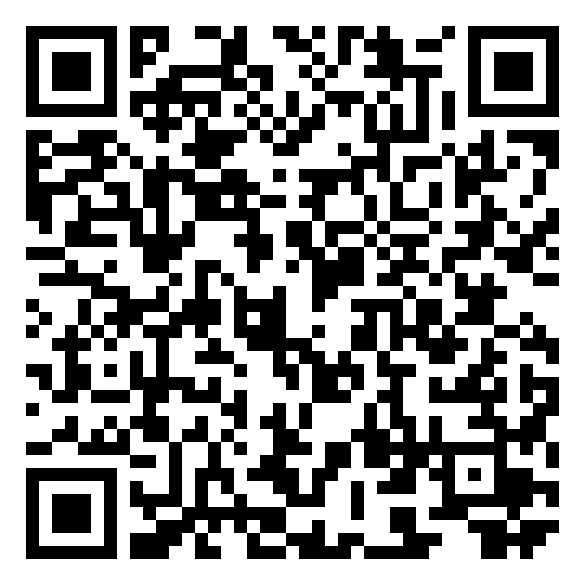 kod QR z danymi kontaktowymi 52728608900000