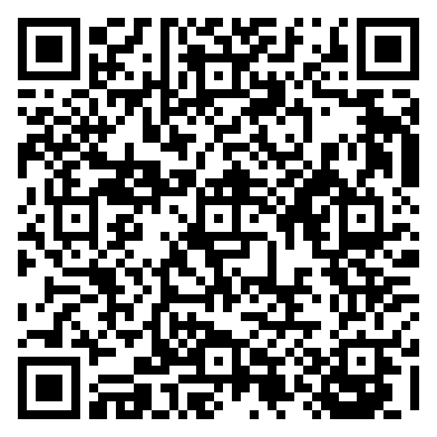 kod QR z danymi kontaktowymi 14263996000000