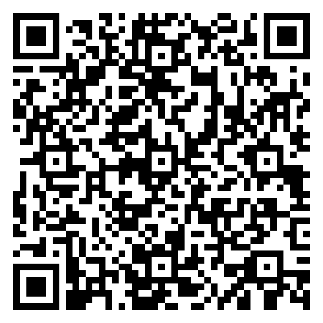 kod QR z danymi kontaktowymi 38484773000000