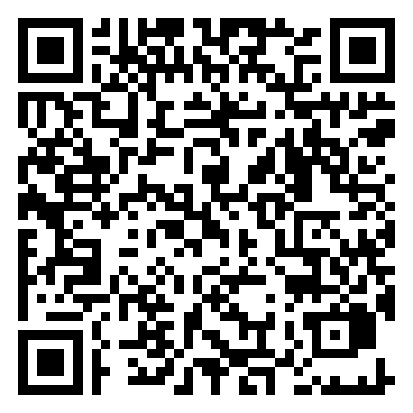 kod QR z danymi kontaktowymi 01642090700000