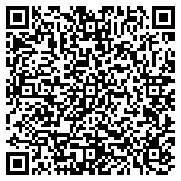 kod QR z danymi kontaktowymi 52016235500000