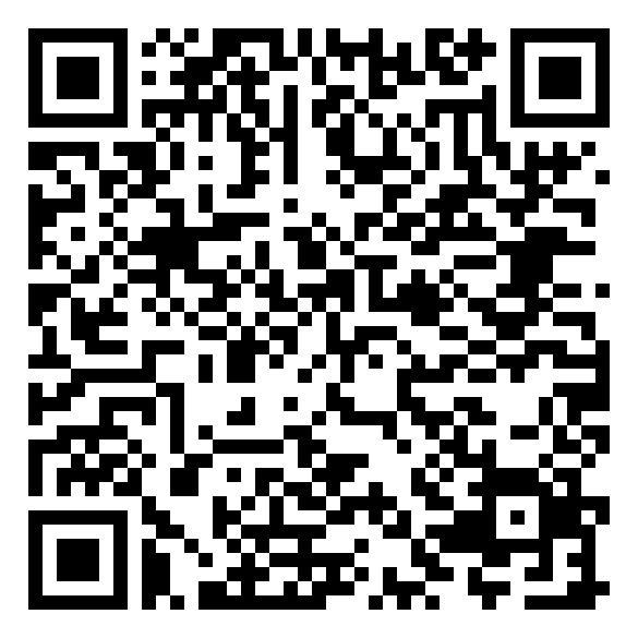 kod QR z danymi kontaktowymi 38408015100000