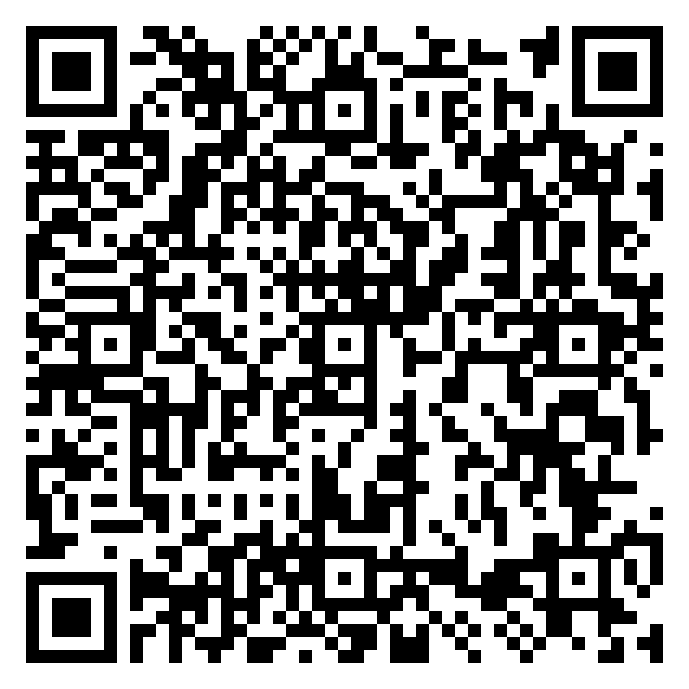 kod QR z danymi kontaktowymi 32042734000000