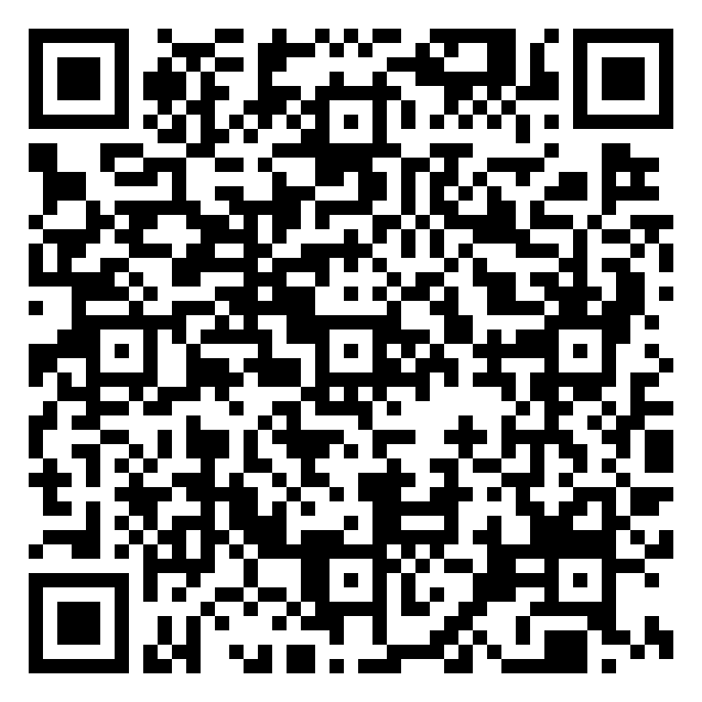 kod QR z danymi kontaktowymi 02202309900000