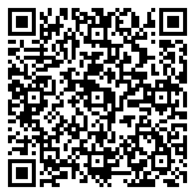 kod QR z danymi kontaktowymi 01634045600000