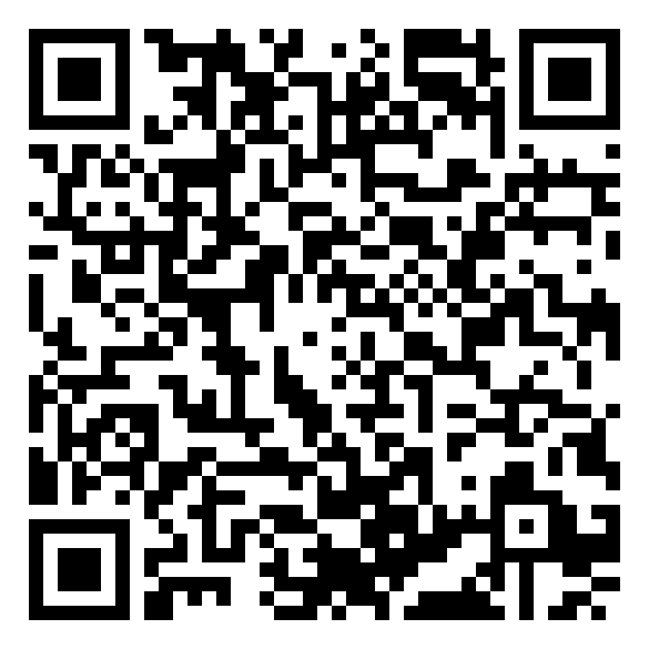 kod QR z danymi kontaktowymi 81024175100000