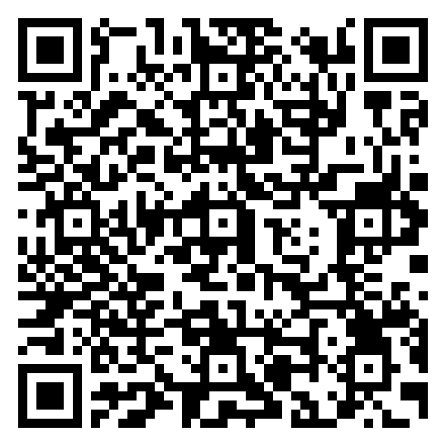kod QR z danymi kontaktowymi 69057028900000