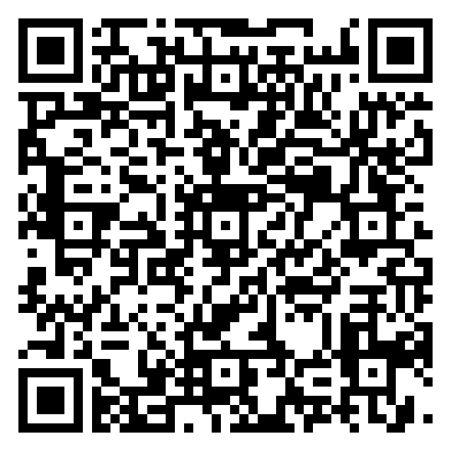 kod QR z danymi kontaktowymi 19252541700000
