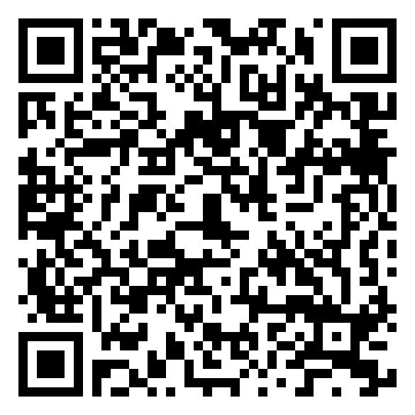 kod QR z danymi kontaktowymi 38478926300000