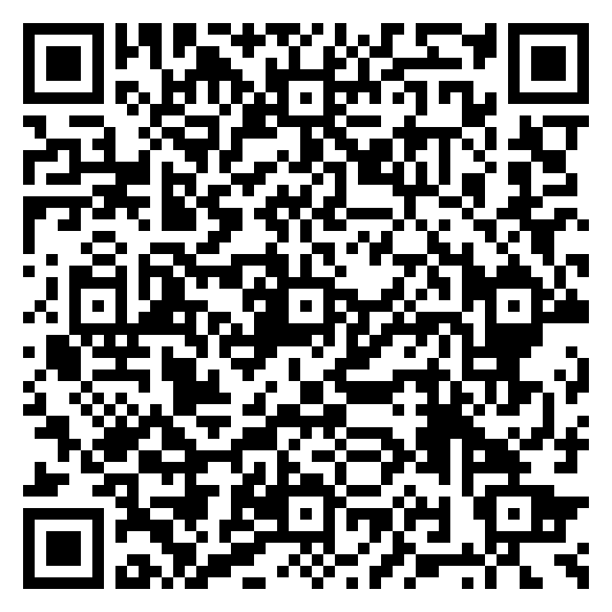 kod QR z danymi kontaktowymi 36218722200000