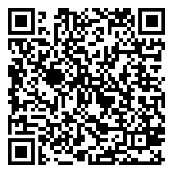 kod QR z danymi kontaktowymi 75033603800000
