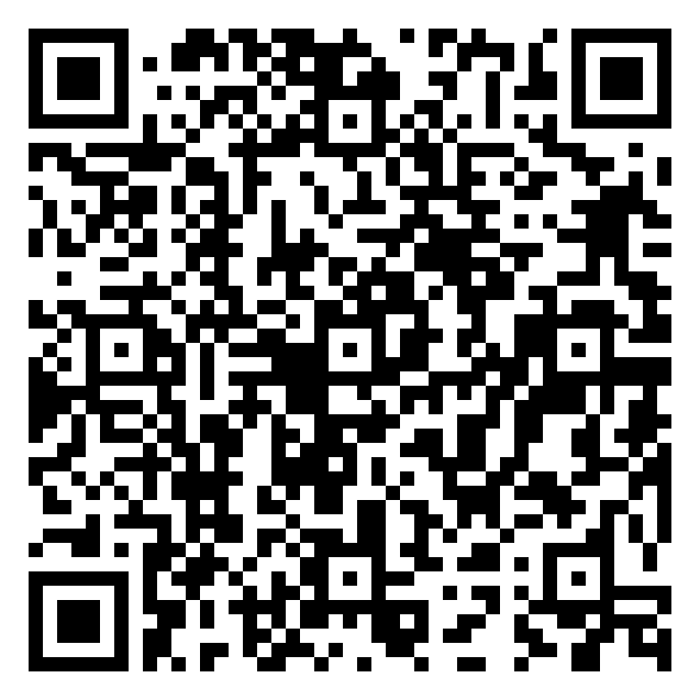 kod QR z danymi kontaktowymi 54125764500000