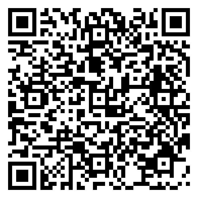 kod QR z danymi kontaktowymi 93086232200000