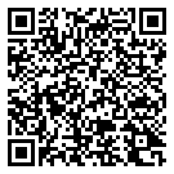kod QR z danymi kontaktowymi 52201950900000