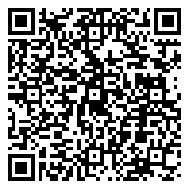 kod QR z danymi kontaktowymi 24290631600000