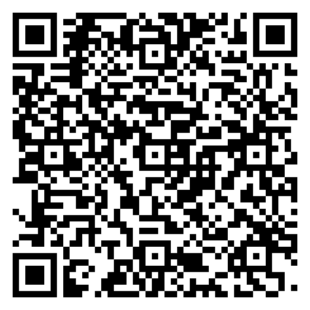 kod QR z danymi kontaktowymi 77156202800000