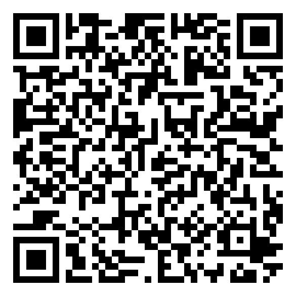 kod QR z danymi kontaktowymi 52036492300000