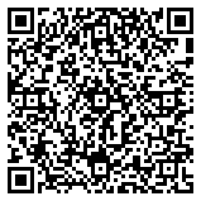 AutoMarka Marek Kaczmarek kod QR z danymi kontaktowymi kod QR z danymi kontaktowymi 36580075200000