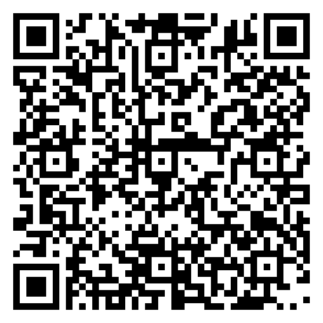 kod QR z danymi kontaktowymi 71031606700000